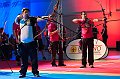 BuliFinale20150221-Tomas (57)